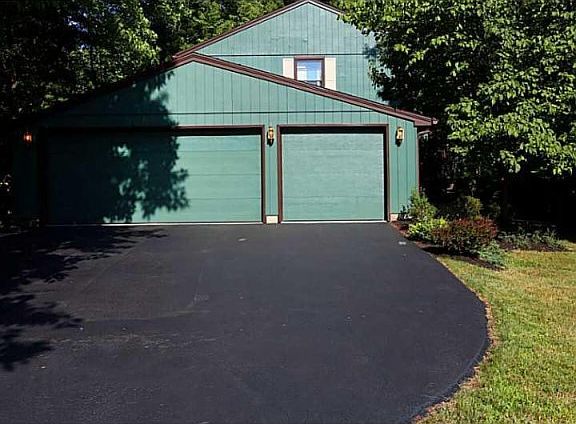 2nd image of 3 Swallow Ln