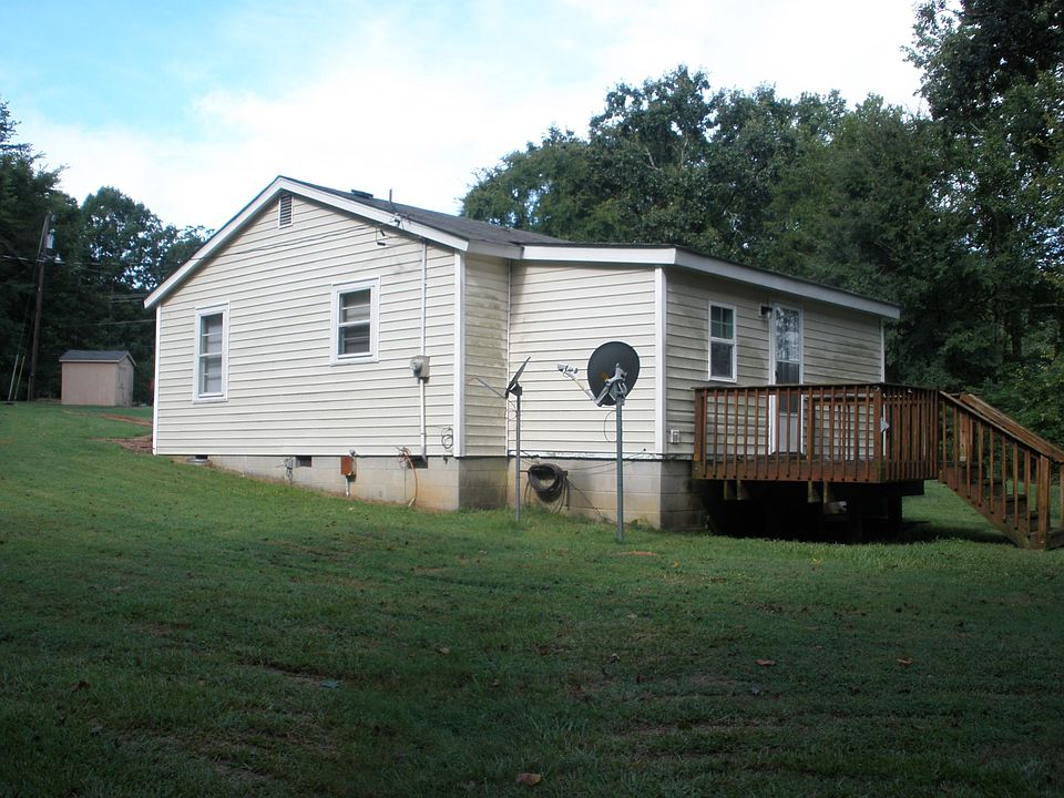 2nd image of (Undisclosed Address)
