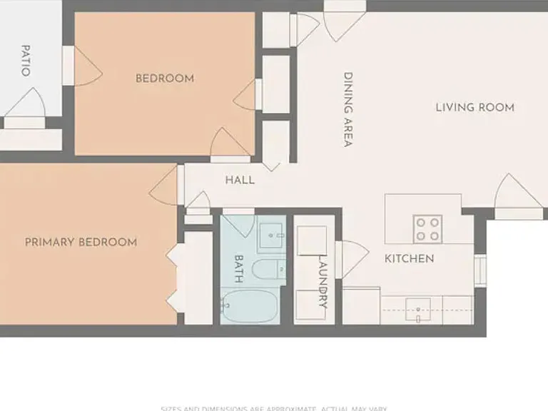 2225 Summit St #3 — Photo 18