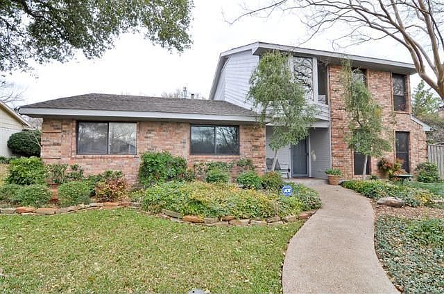 1st image of 10715 Shady Downs Ct
