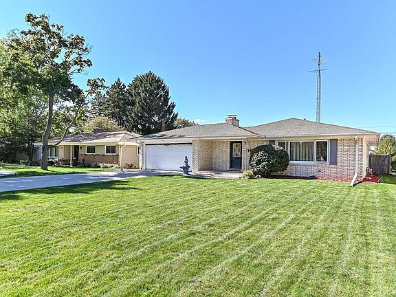 3rd image of 3170 Taylor AVENUE