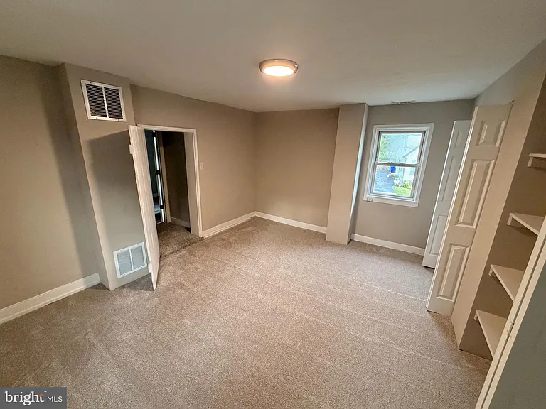 15 W Frederick St #A — Photo 11
