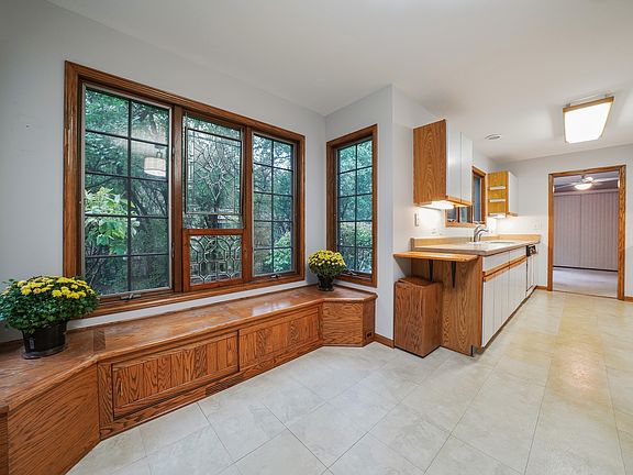 4th image of 1125 Bristlecone Ct #0