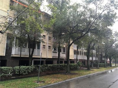 1000 W Horatio St APT 309, Tampa, FL, 33606