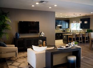 WATERFORD PLACE, Folsom, CA 95630