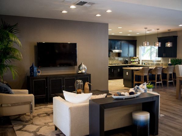 240 Natoma Station Dr APT 237