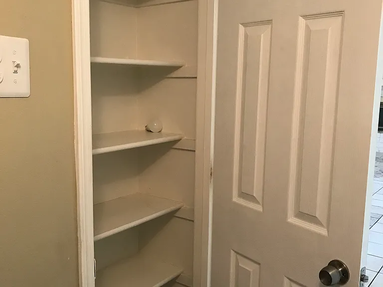4113 Chama St NE — Photo 18