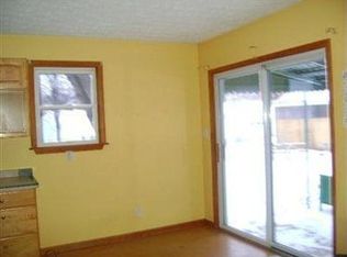 2494 E 38th St, Lorain, OH 44055