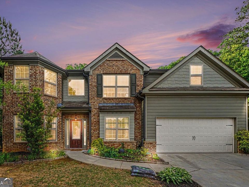 1st image of 2168 Tatum Ct