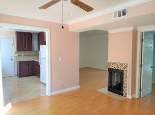 2964 Roma Ct, Santa Clara, CA 95051