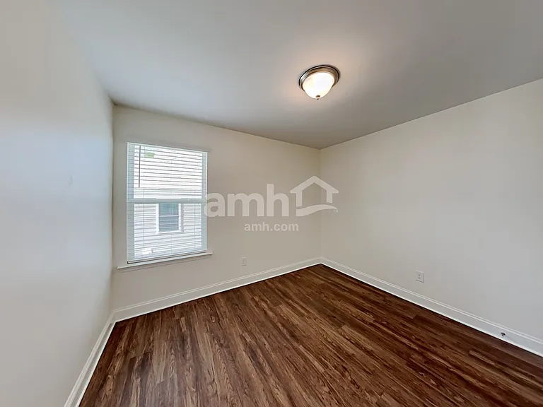 3244 Brierhill Rd — Photo 12