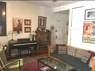 Rented by United Realty Equities