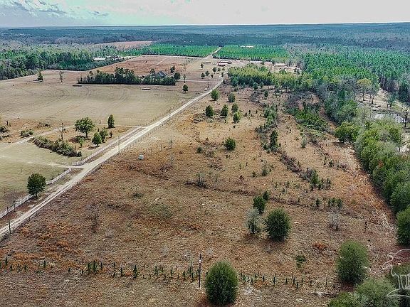 5th image of Tanner Ridge Rd