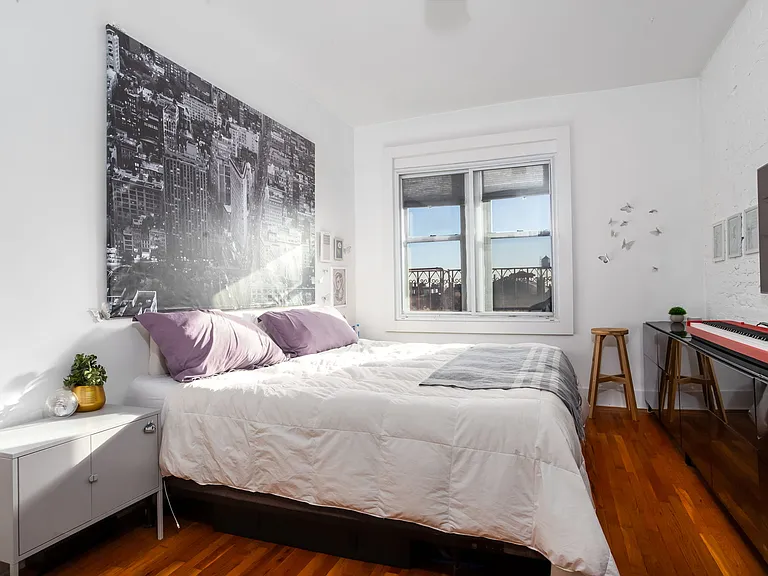 43-42 45th St #6O — Photo 9