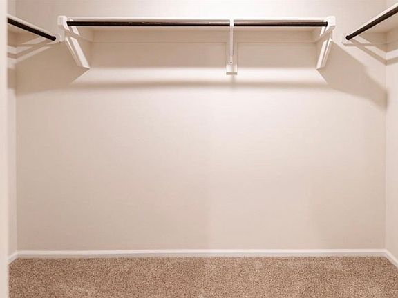 5th image of 14221 Trickling Way