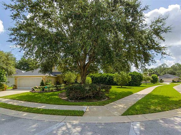 3rd image of 500 Boxwood Pl