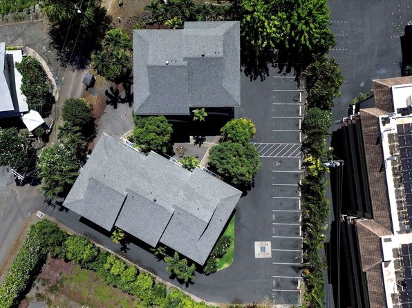 76-134 Heenalu Rd APT 10, Kailua Kona, HI 96740
