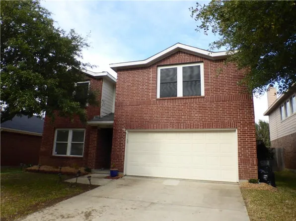 1572 Crown View Dr, Little Elm, TX 75068