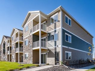 Northview Apartments, Sartell, MN 56377