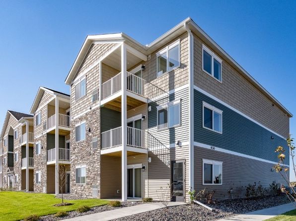 810 Roberts Rd #830-301