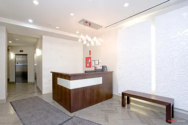 Sold by Modern Spaces