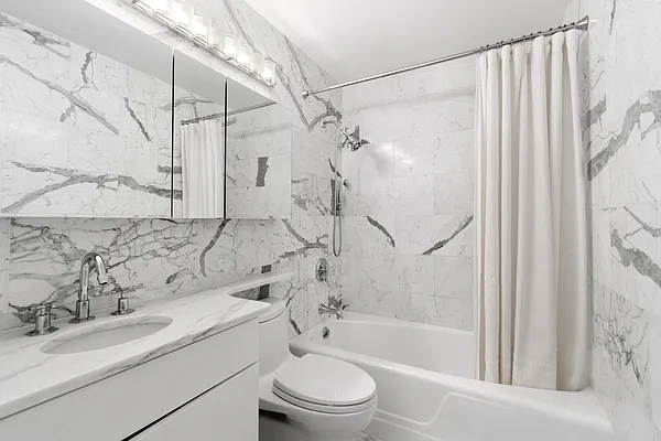 Rented by Douglas Elliman | media 20