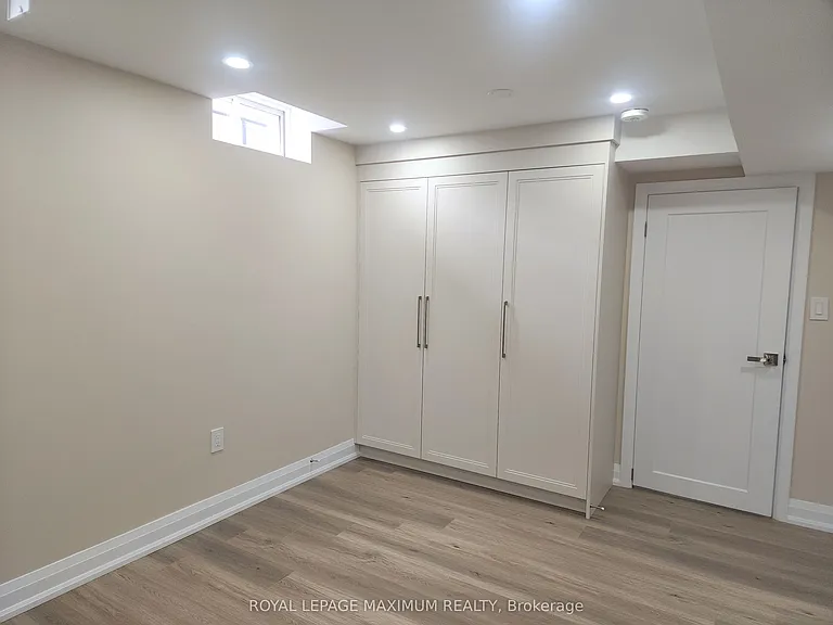 87 Breeze Dr — Photo 14