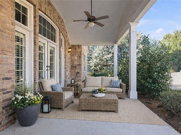 3rd image of 4294 Lanier Ridge Walk #1203