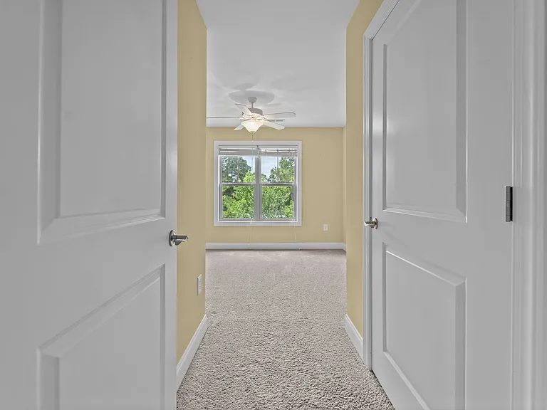 118 Cypress Cir — Photo 42