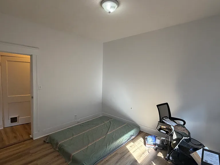 1269 Commonwealth Ave #2 — Photo 12