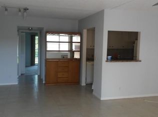 440 Fanshaw K #K, Boca Raton, FL 33434