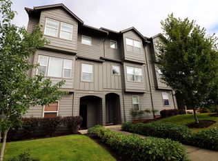 1941 Madras St SE, Salem, OR 97306