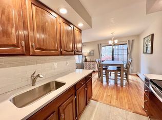 Rolling Ridge, Norwalk, CT 06851