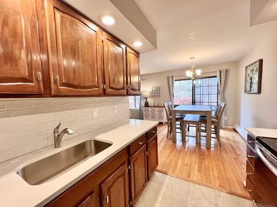 50 Aiken Street APT 382, Norwalk, CT, 06851