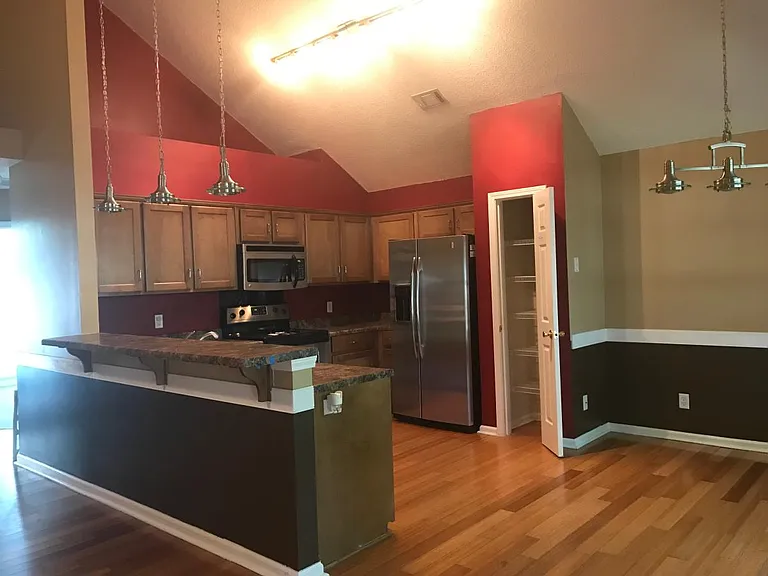 156 Brianna Cir — Photo 10