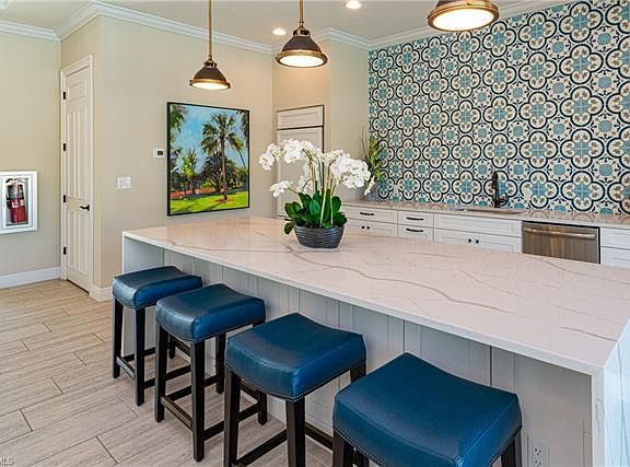 2nd image of 2279 Marquesa Cir
