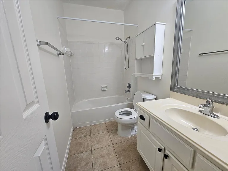 35 S Avonlea Cir — Photo 19