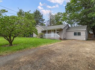 4619 SE 128th Ave, Portland, OR 97236