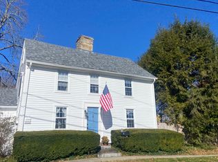 56 Union St, Guilford, CT 06437