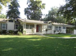 34731 De Portola Rd, Temecula, CA 92592