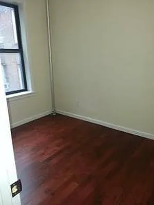 Rented by Liberty Place Property Management | media 11