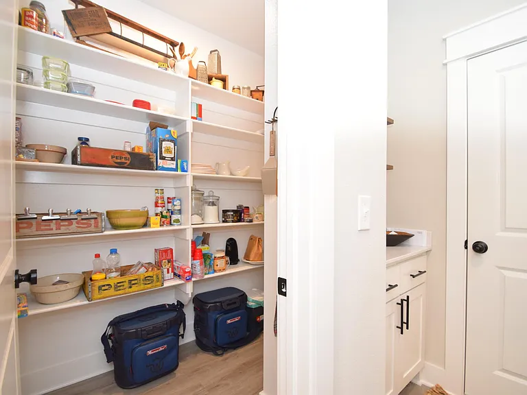 42 Tummell Dr — Photo 26