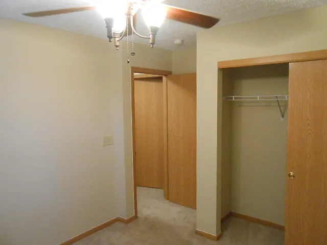 7468 Tyler Henry Ct — Photo 20