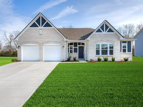 Taylor Plan, Somerset West