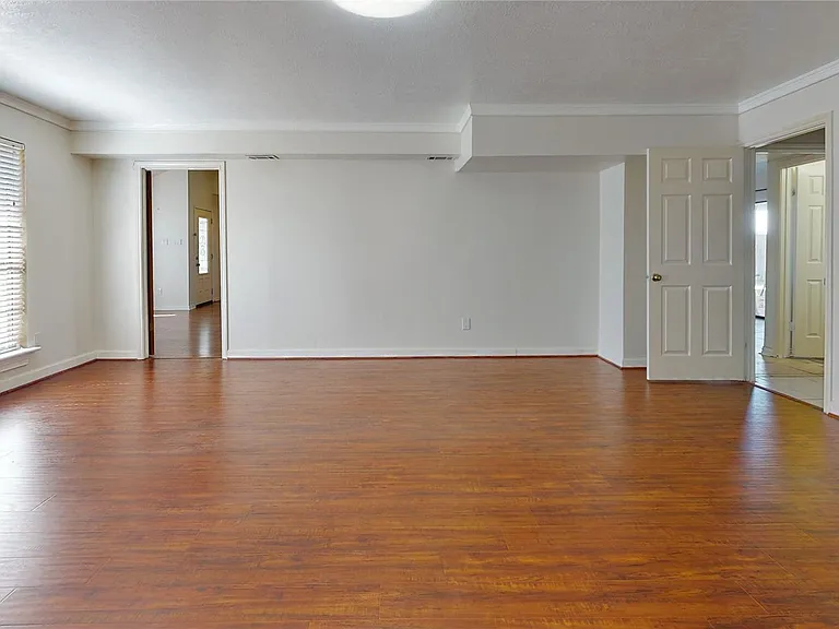 1206 Woven Wood Ct — Photo 14