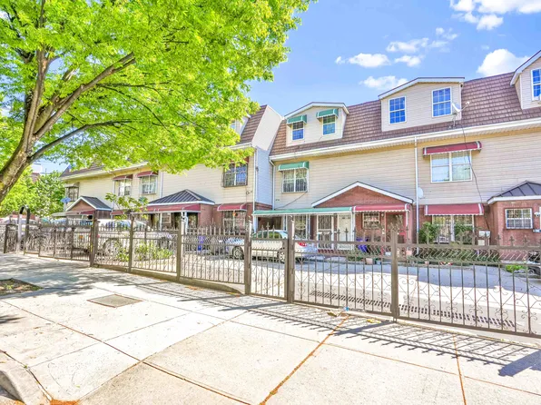 1232 Vyse Avenue image 1 of 11