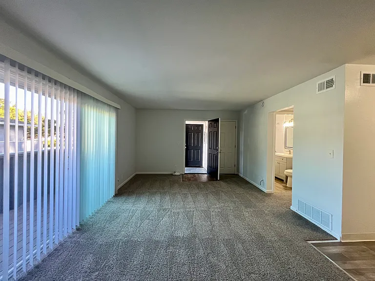 3439 Agate Dr #4 — Photo 4