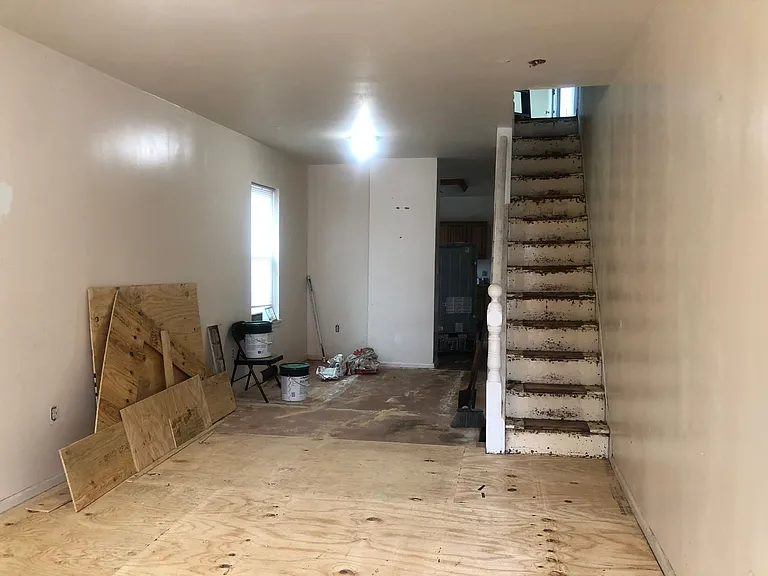 716 Mulberry St — Photo 2