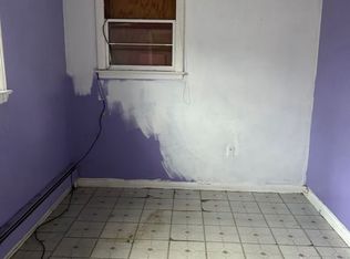 390 State St APT 2, Perth Amboy, NJ 08861