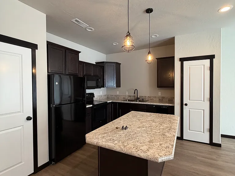 5810 Midland Ln #48 — Photo 4